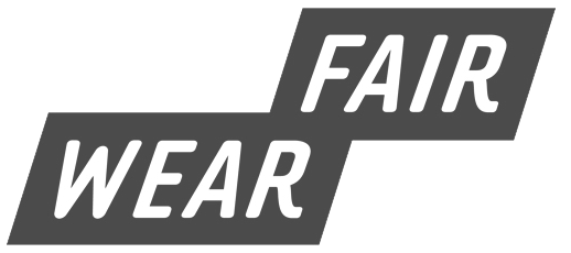 FairWear-Certificate-1.png
