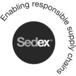 Sedex-certificate-1. Png