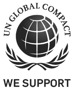 UN-GLOBAL-Certificate-1.png