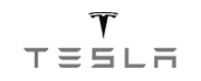 Tesla-2.jpg