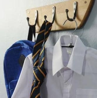 School uniform pros and cons - school uniform